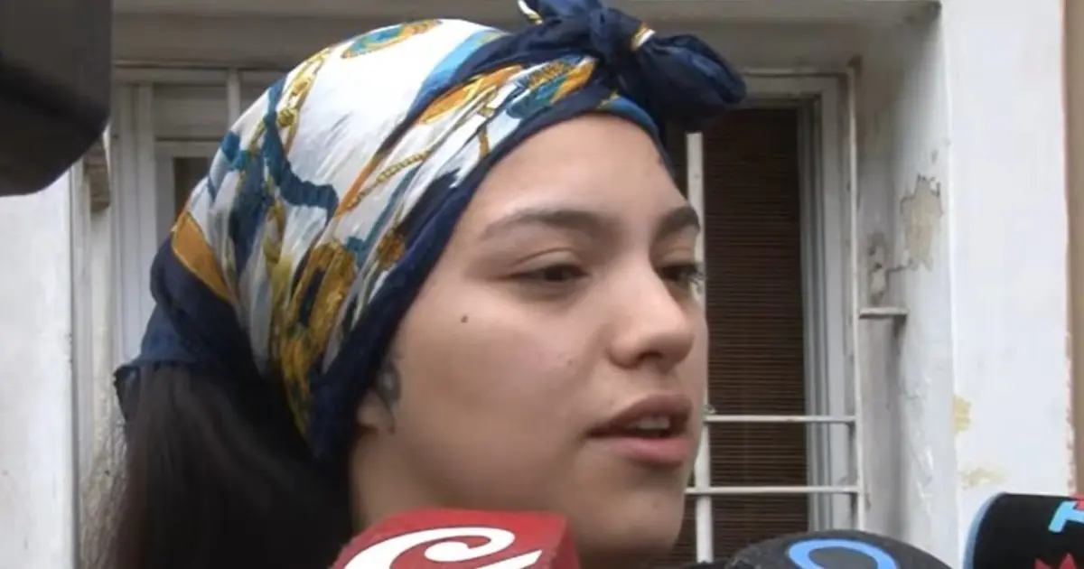 Conmoción en el deporte: el desgarrador testimonio de la hija del "Roña" Castro sobre sus últimos minutos