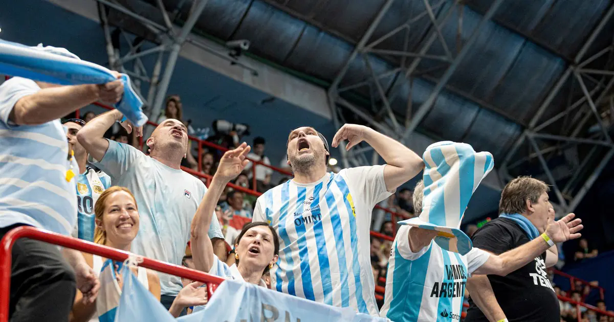 La Davis sale de Buenos Aires: el ambicioso plan de Calleri y Zabaleta para federalizar el tenis