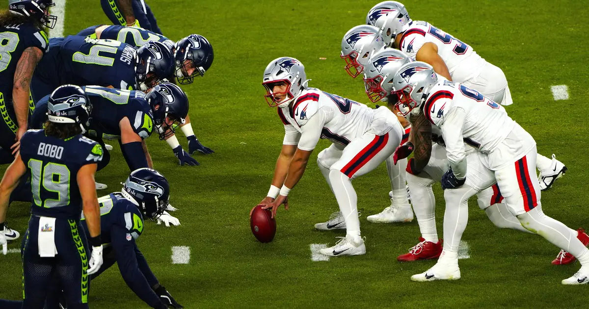 La NFL se globaliza en 2026: arranca una temporada histórica con escala en el Maracaná y un guiño a la Argentina