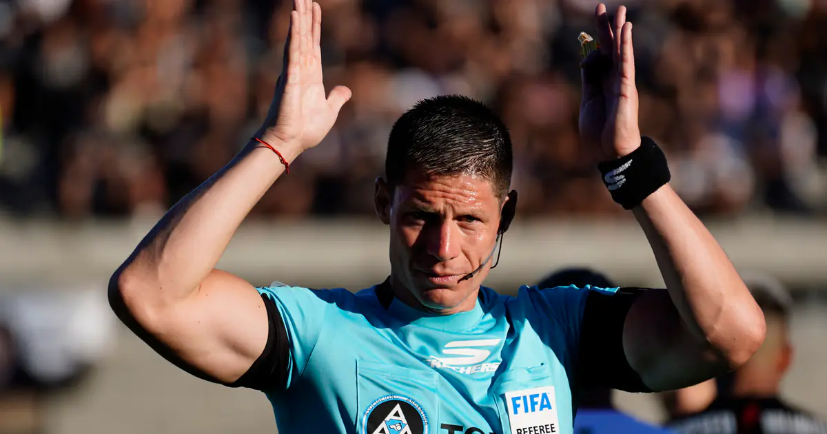 Escándalo tras el triunfo de Gimnasia: Nicolás Ramírez expuso graves amenazas de la dirigencia de Huracán
