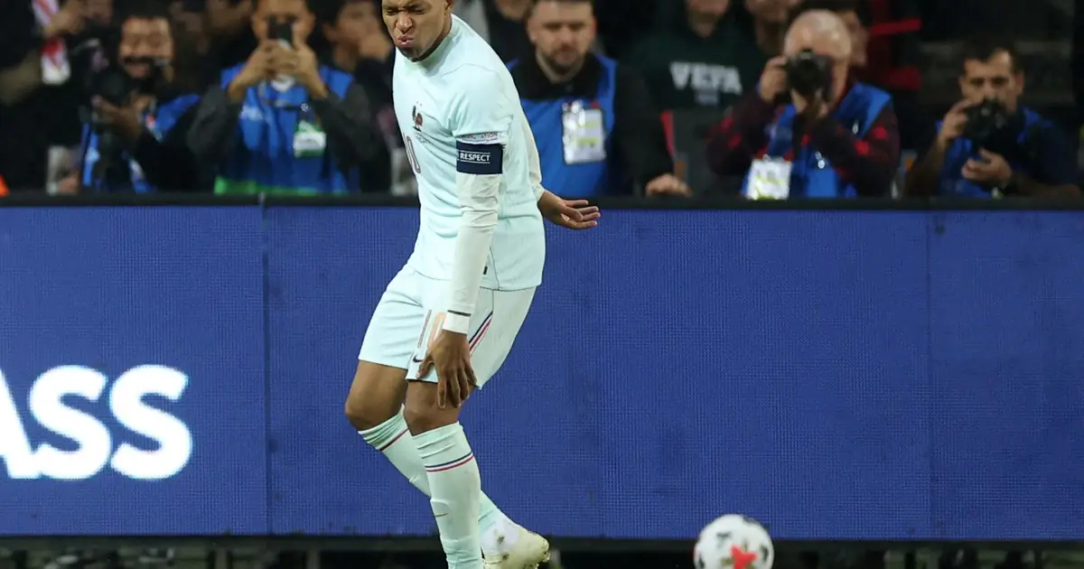 El temido 'Virus FIFA' golpea fuerte a Europa: más de 60 lesionados y alarma total en los grandes clubes