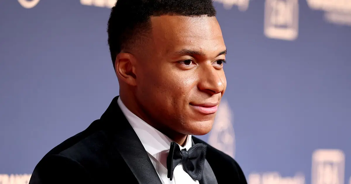 Escándalo internacional: China censura las transmisiones de Kylian Mbappé por un polémico video sobre Mao Zedong