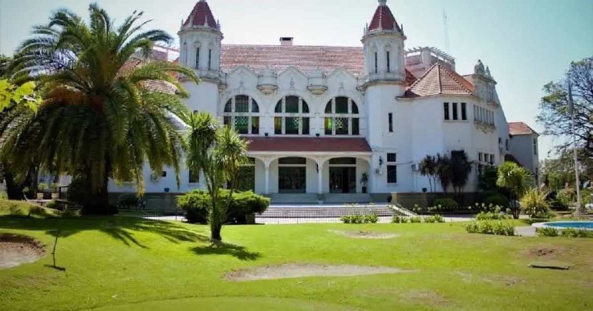 Fiesta democrática en GEBA: se definen las nuevas autoridades en una jornada electoral clave