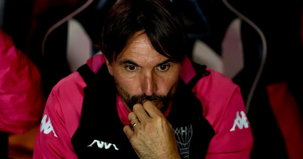 ¡Partidazo en Parque Patricios! Huracán busca consolidar su clasificación ante un Aldosivi urgido por la permanencia: hora, formaciones y TV