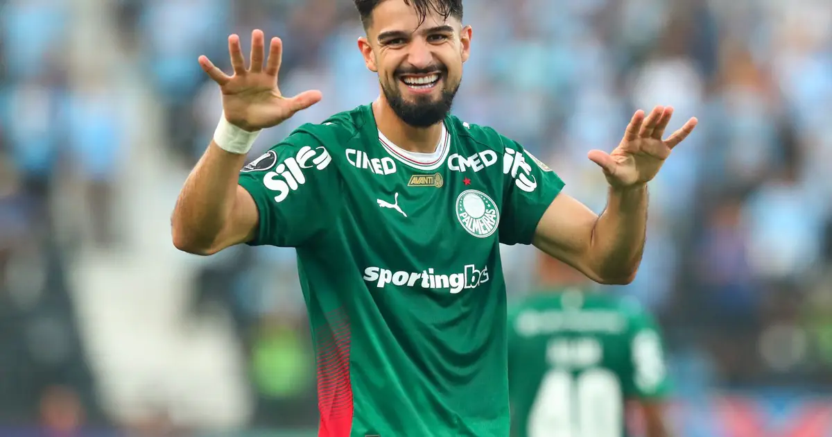 ¿Se termina el éxodo al Brasileirão? Brasil limitará el cupo de extranjeros y sacude el mercado argentino