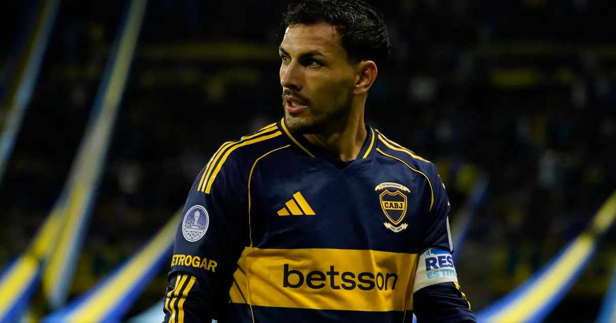¡Mística copera a prueba! Boca busca estirar su paternidad ante San Pablo y espantar los fantasmas en la Sudamericana