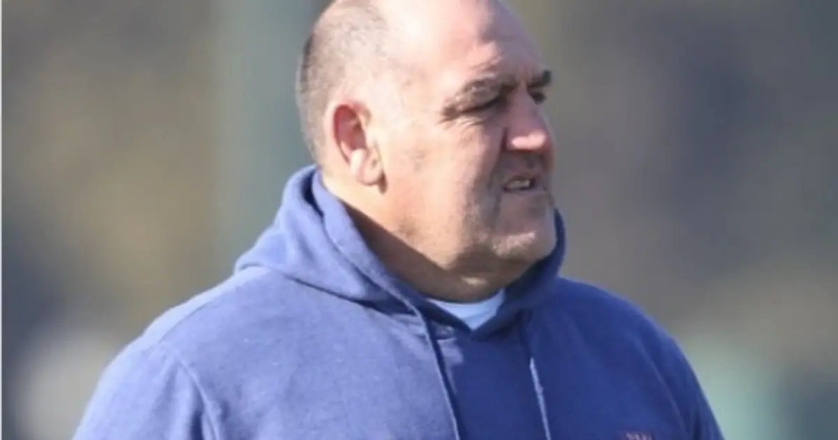 Bomba en Los Pumas: Mario Ledesma concreta su regreso para sumarse al ciclo de Contepomi