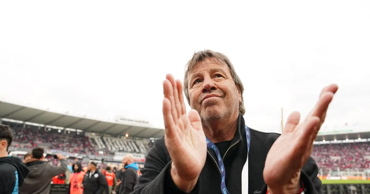 River busca revancha frente a Belgrano en Córdoba: hora, probables equipos y qué hay en juego en el Clausura 2026