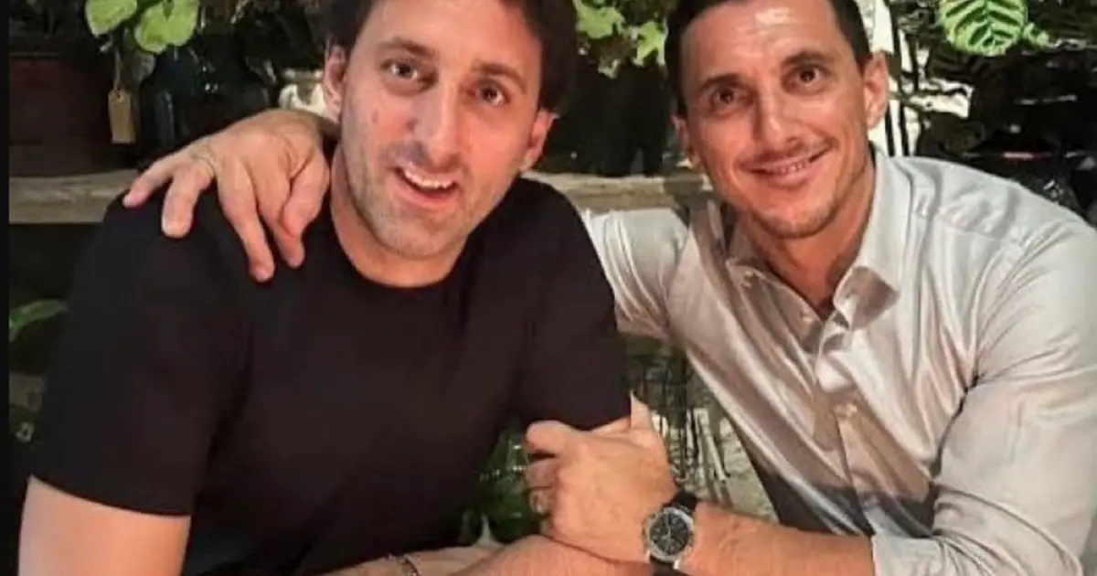 Avellaneda al rojo vivo: Burdisso en la mira de Racing e Independiente