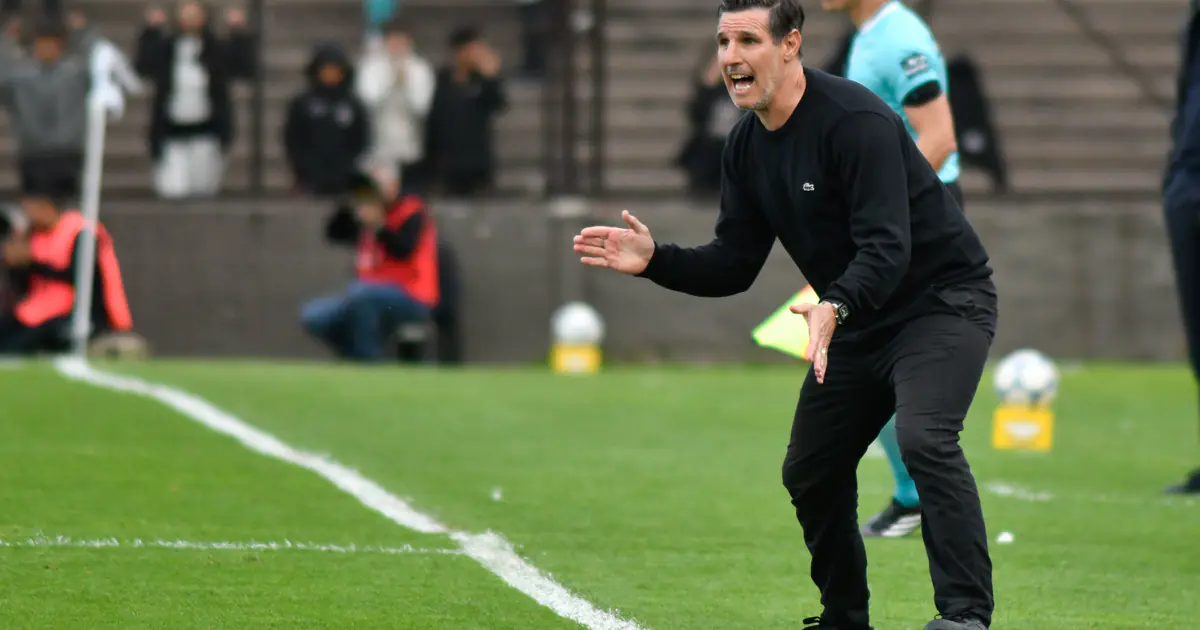 Argentinos Juniors se mide ante Independiente Rivadavia por el Clausura 2026: hora, alineaciones y cómo seguirlo