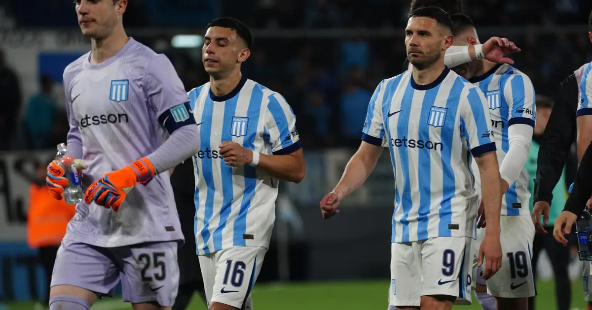 El boletín de calificaciones de la fecha 13: formaciones, goles y las notas de la Liga Profesional