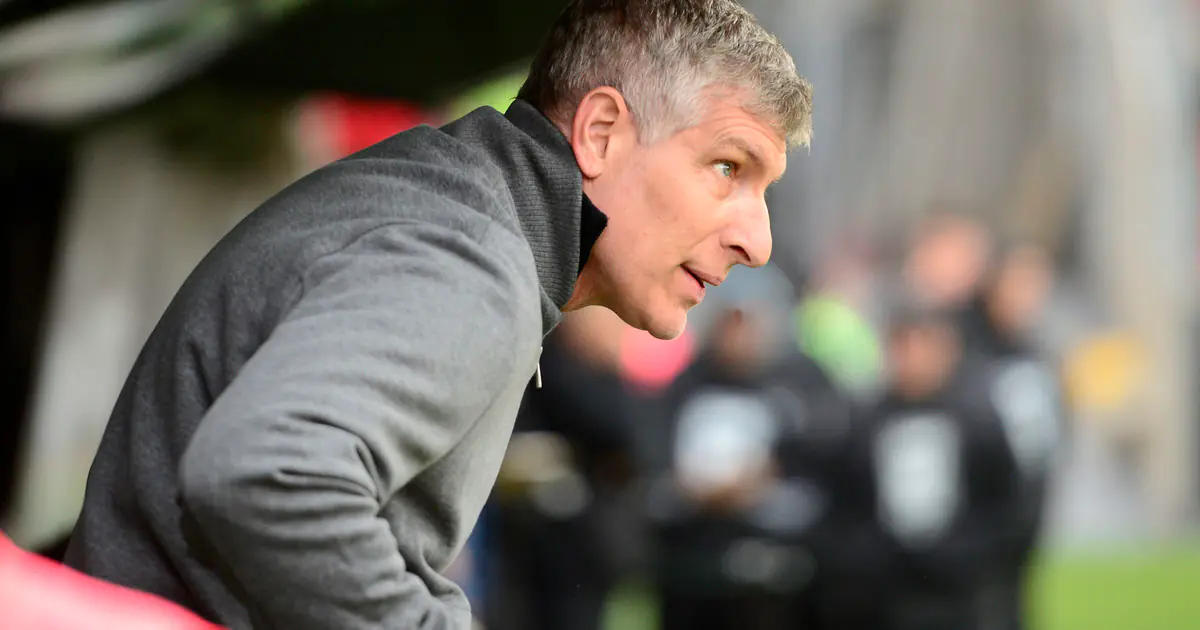 Platense vs Estudiantes, EN VIVO, por la Copa Argentina 2026: a qué hora juegan, formaciones y cómo ver el partido
