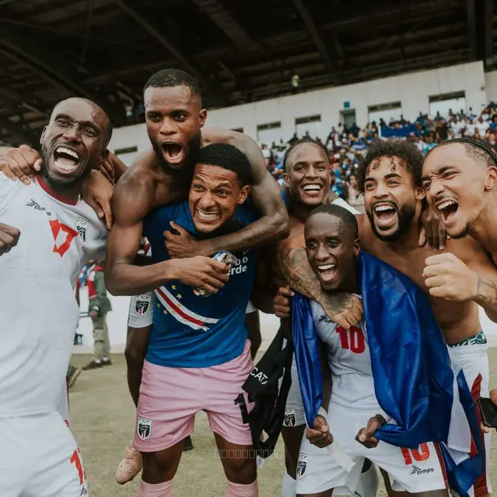 Mundial 2026: qué tiene que pasar para que Argentina se cruce con Cabo Verde