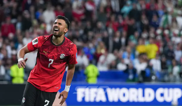 Australia y Egipto se enfrentan por un lugar en los octavos de final del Mundial 2026