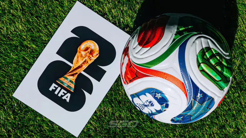Primer día sin fútbol en el Mundial 2026: cómo y cuándo vuelven los partidos