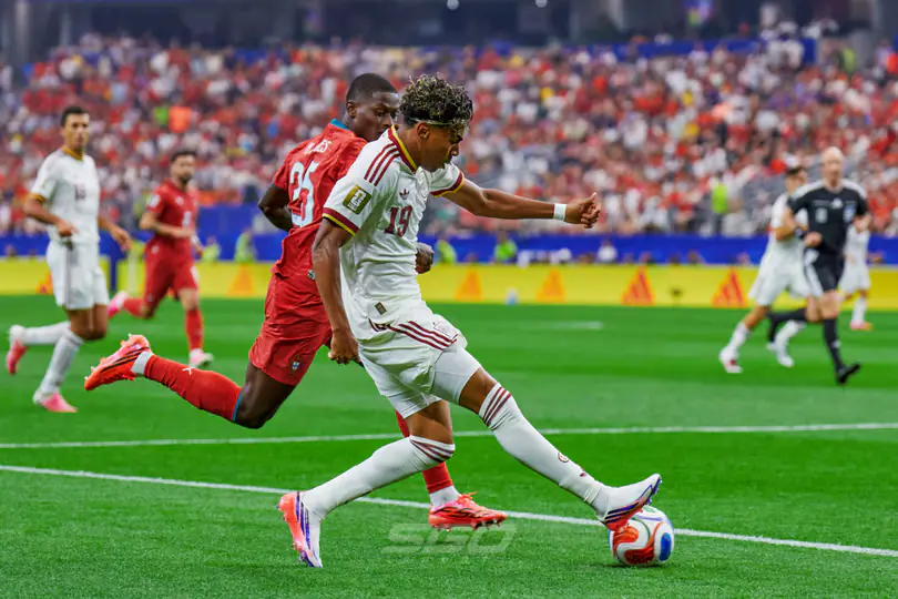 España y Bélgica se enfrentan por un lugar en las semifinales del Mundial 2026