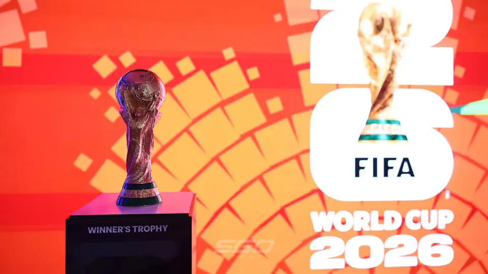 Francia-España, la primera semifinal confirmada: así se juegan los cuartos de final y cómo está el cuadro completo del Mundial 2026