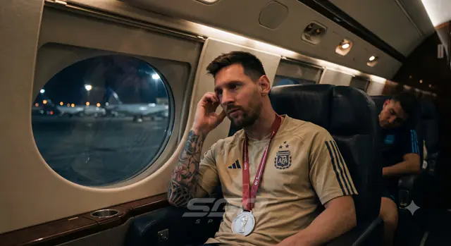 Qué va a pasar con el feriado decretado por Javier Milei: la decisión de la Selección