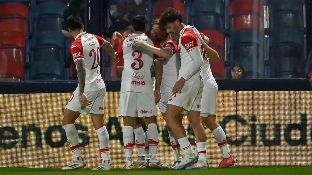 Huracán debuta en el Clausura frente a Banfield con la ilusión de volver a ser protagonista