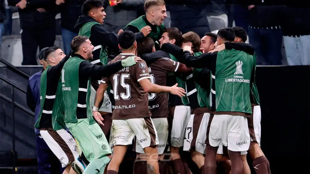 Platense y Unión ponen primera en Vicente López por el Torneo Clausura
