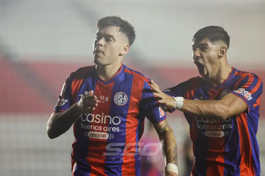 San Lorenzo buscará iniciar el torneo con un necesario triunfo en su visita a Lanús