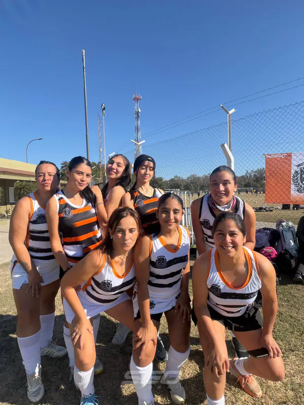 La FeSAH confirmó la programación para el fin de semana