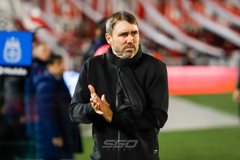 River, último en la tabla y sin goles: qué salió mal tras la gran inversión