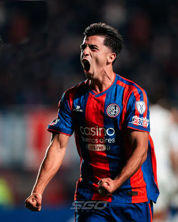 San Lorenzo recibe a Unión en un duelo de necesitados