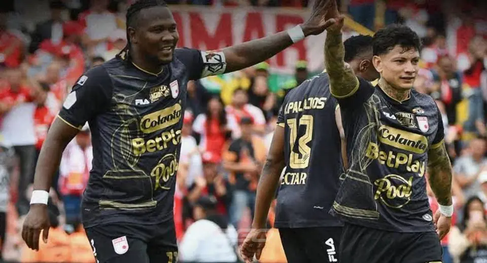La Dimayor anunció cómo se reiniciará el fútbol colombiano tras la suspensión por el terremoto