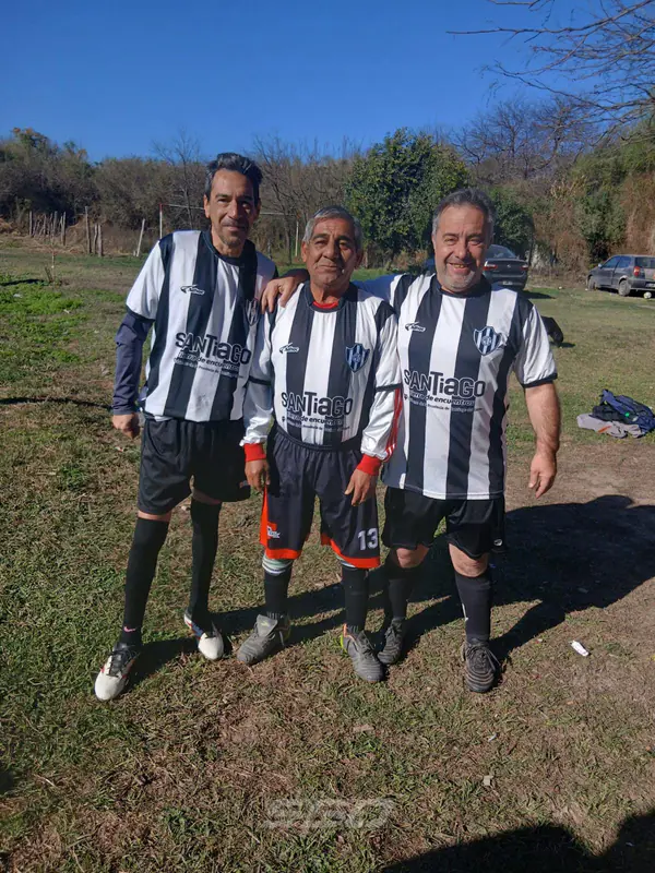 Liga Pasión Futbolera: todo listo para la décima fecha del Clausura