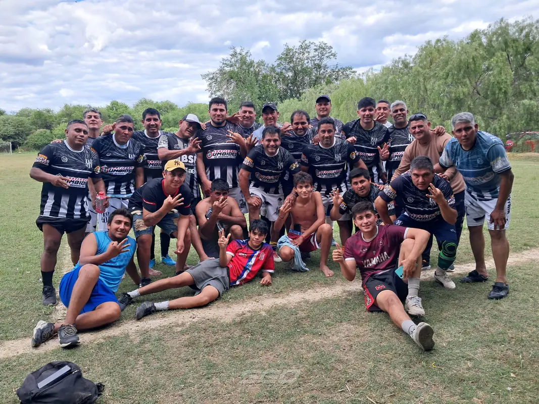 El Porvenir quiere comenzar a mostrar su oficio en la liga ADFA