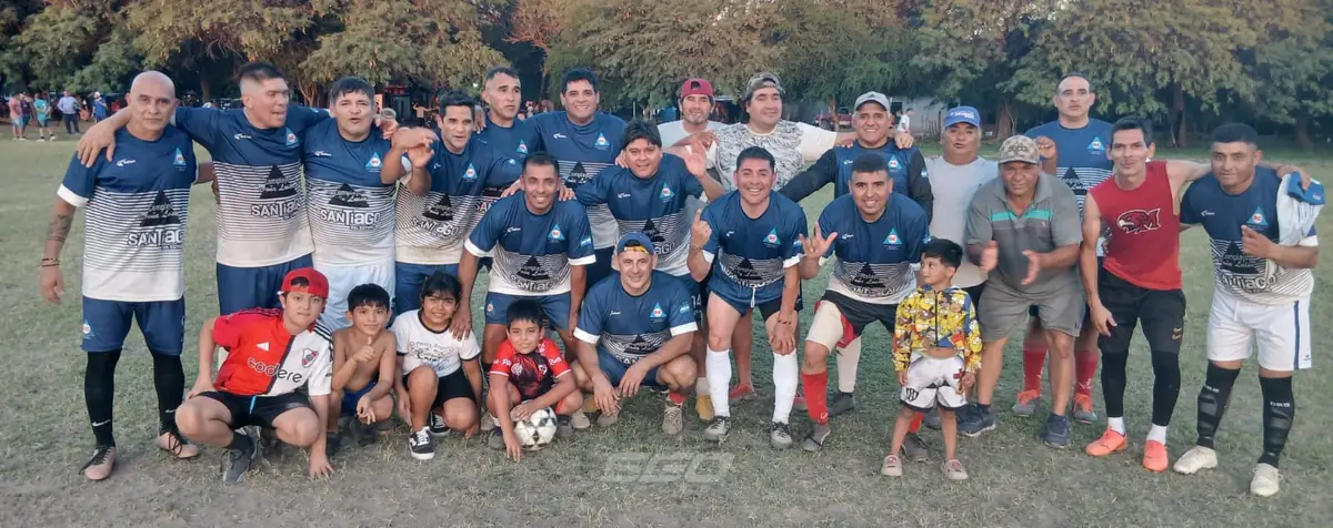 Defensa Civil, el líder de la 45, enfrenta al necesitado Fusión en uno de los duelos prometedores de la liga ADFA