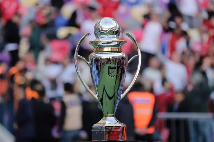 La Liga Profesional oficializó la agenda de la fecha 8 a la 11 del Torneo Clausura