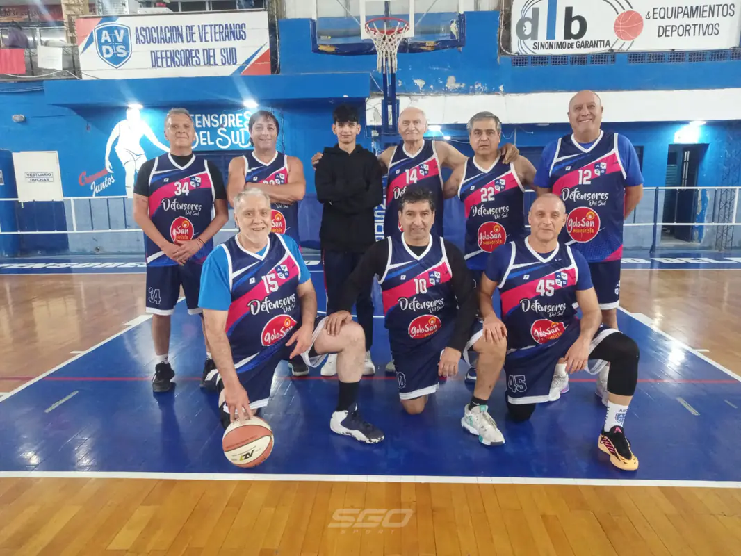 Imagen