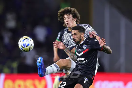 Por las manos de Montero, Boca venció por penales a Vélez y se metió en los cuartos de final