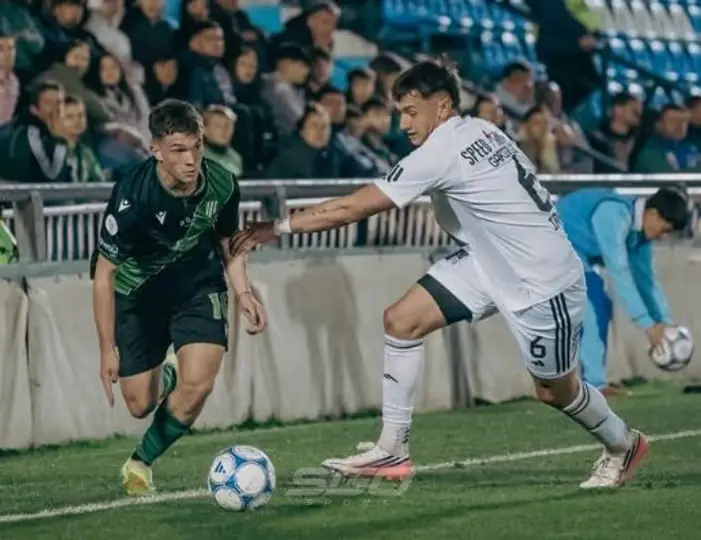 Banfield superó por penales a Deportivo Riestra y es semifinalista de la Copa Argentina 2026