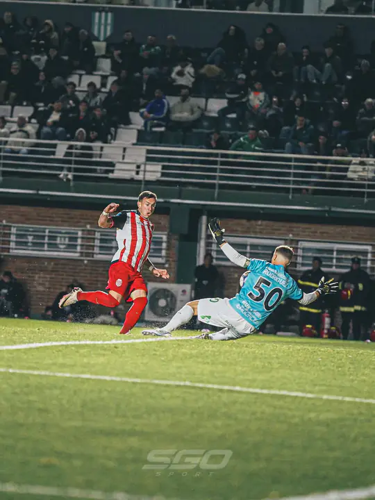 Barracas Central igualó con Banfield y llega a siete partidos sin ganar