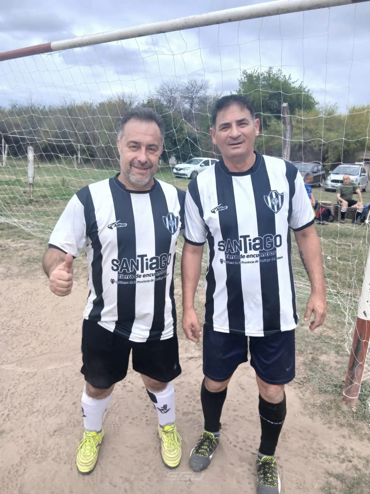 Se viene la fecha 14 de la liga Pasión Futbolera con duelos prometedores