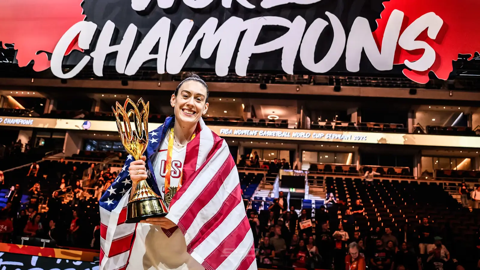 Copa del Mundo FIBA Femenina 2026: balance final y repercusiones tras la definición internacional