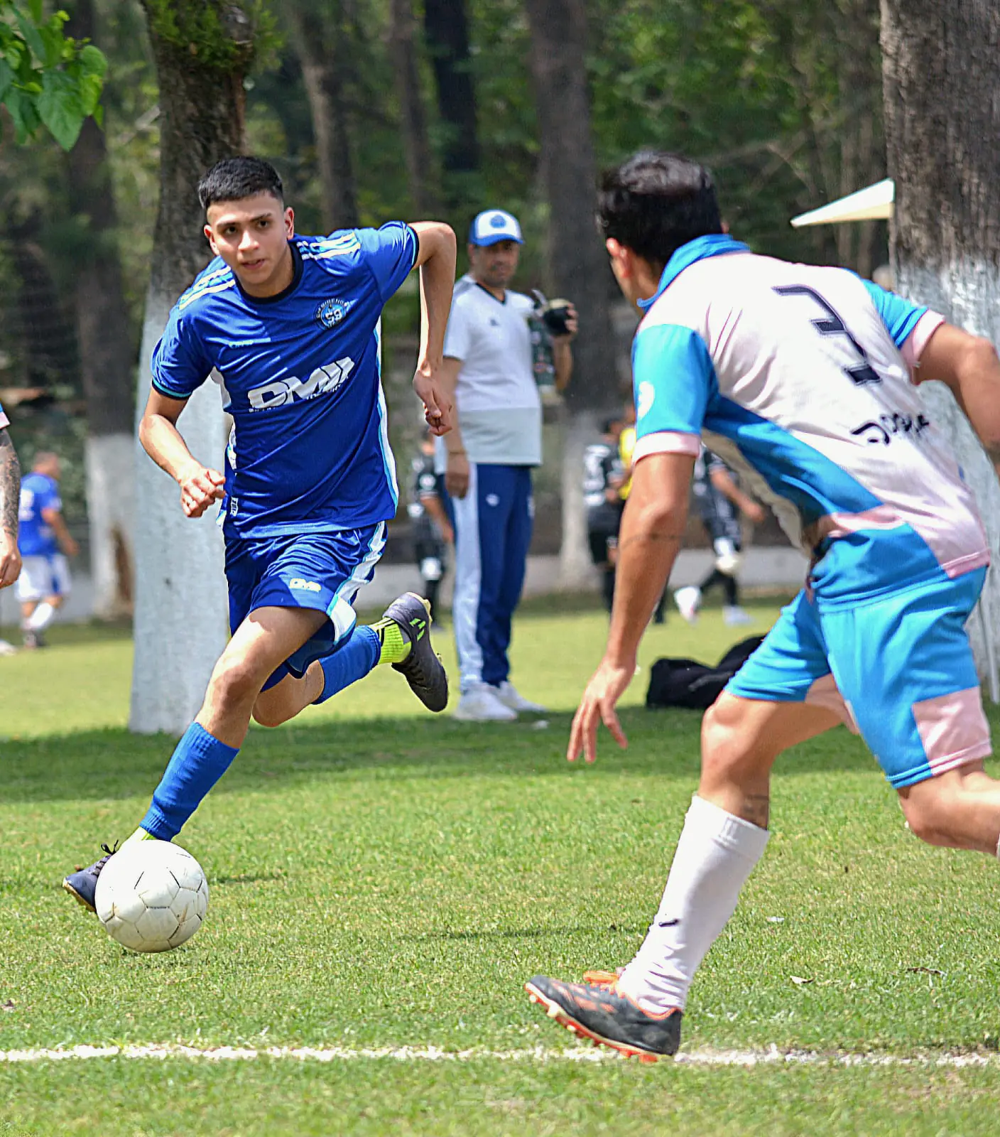 Imagen
