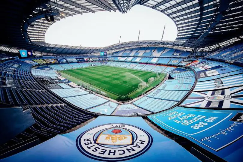 Bombazo: Manchester City fue declarado culpable de violar el fair play financiero y podría ser incluso expulsado de la Premier League
