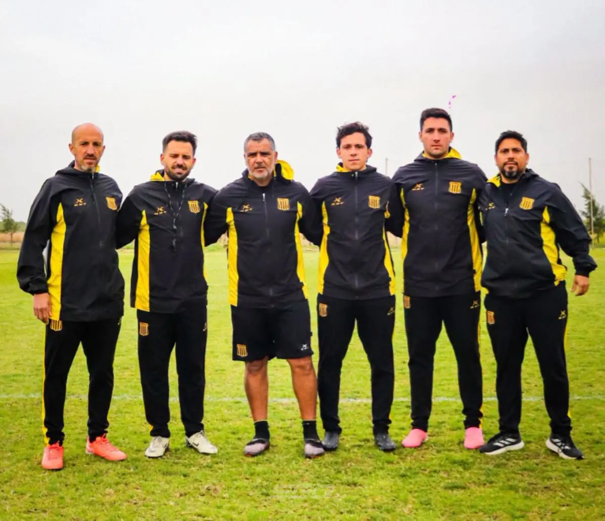 Mitre recibe a San Telmo en un duelo clave por la permanencia