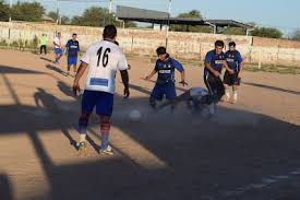 La Unión de Futbolistas hace disputar los octavos de final del Clausura