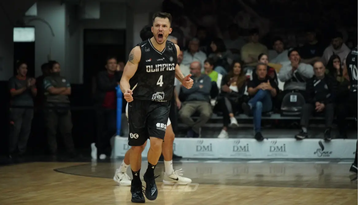 Lucas Pérez: mil triples y un objetivo que sigue siendo colectivo