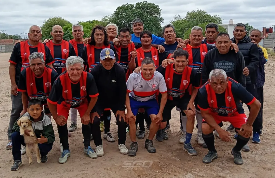 Pasión Futbolera: Taller Córdoba quiere tener un "feliz domingo" ante Villa Grimanesa