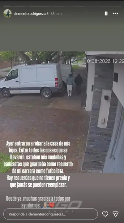 Imagen