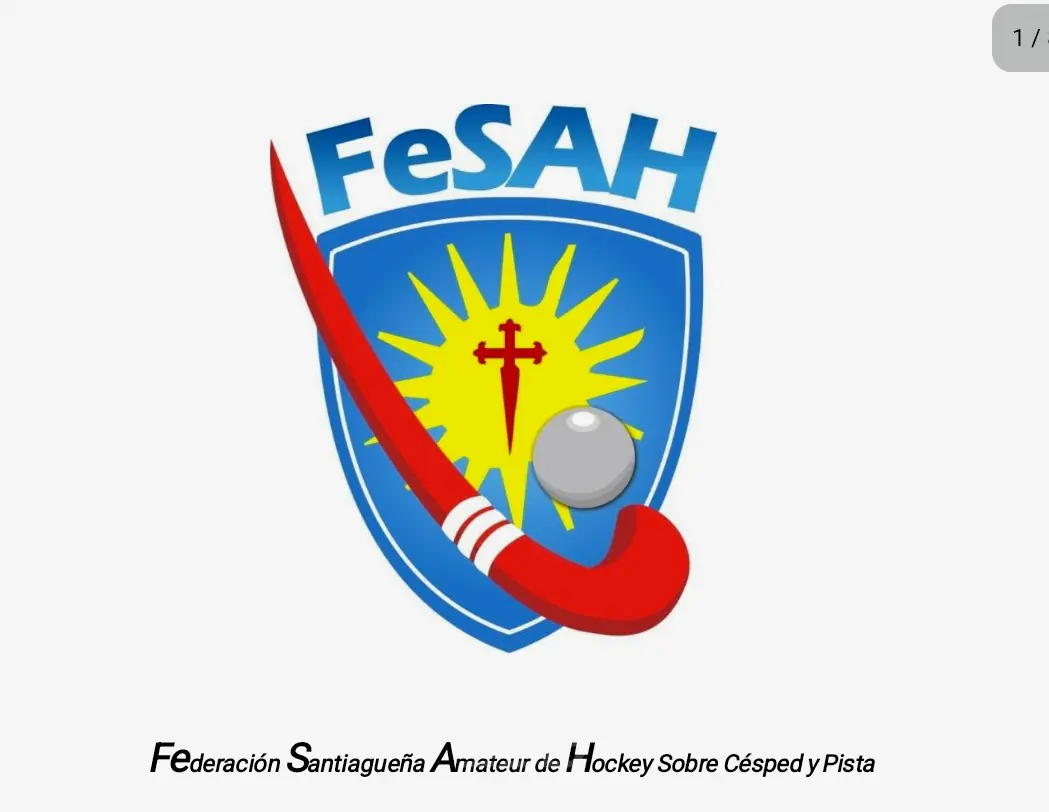 HOCKEY: SE JUEGA UNA INTENSA AGENDA TRES DÍAS CON LA FECHA DEL CAMPEONATO ANUAL