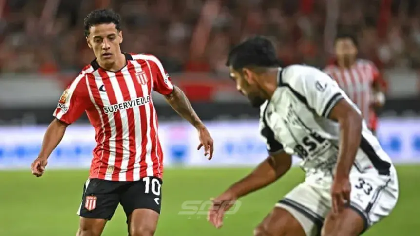 Central Córdoba recibe a Estudiantes con la urgencia de volver al triunfo