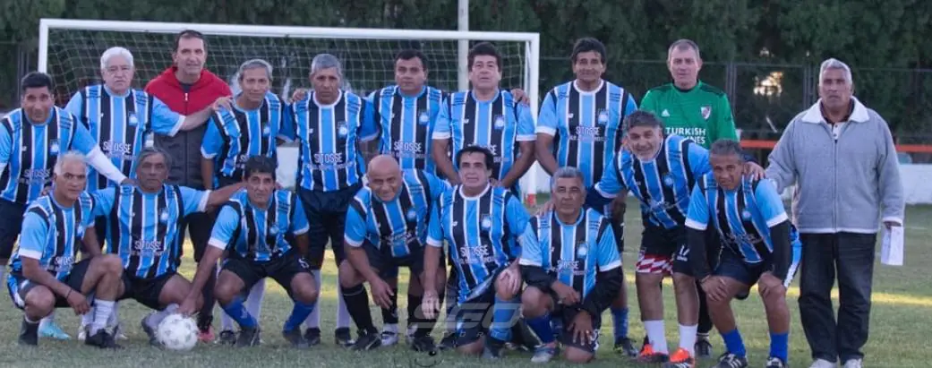 Liga Leafase: Se viene otro sábado de acción; programa de partidos, resultados y tablas