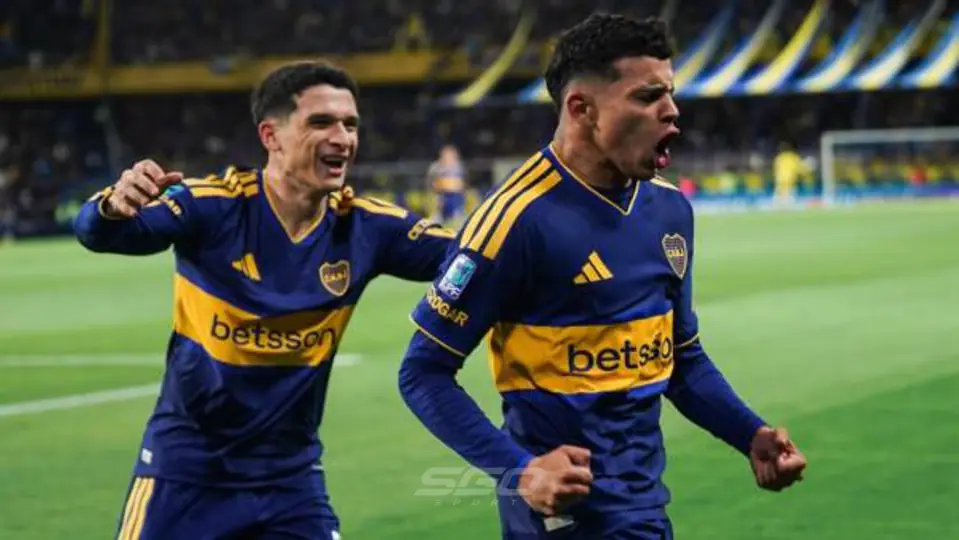 Boca y la chance de ser campeón anual frente a River: qué necesita y los resultados que debe conseguir